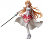 Preview: Sword Art Online Alicization War of Underworld PVC Statue 1/4 Asuna Knights of the Blood Ver. (FREEing)