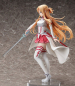 Preview: Sword Art Online Alicization War of Underworld PVC Statue 1/4 Asuna Knights of the Blood Ver. (FREEing)