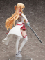 Preview: Sword Art Online Alicization War of Underworld PVC Statue 1/4 Asuna Knights of the Blood Ver. (FREEing)