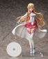 Preview: Sword Art Online Alicization War of Underworld PVC Statue 1/4 Asuna Knights of the Blood Ver. (FREEing)