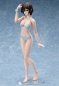 Preview: Love Plus PVC Statue 1/4 Manaka Takane: Swimsuit Ver. (FREEing)