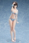 Preview: Love Plus PVC Statue 1/4 Manaka Takane: Swimsuit Ver. (FREEing)