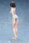 Preview: Love Plus PVC Statue 1/4 Manaka Takane: Swimsuit Ver. (FREEing)