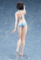 Preview: Love Plus PVC Statue 1/4 Manaka Takane: Swimsuit Ver. (FREEing)