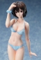 Preview: Love Plus PVC Statue 1/4 Manaka Takane: Swimsuit Ver. (FREEing)