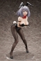 Preview: Magical Sempai PVC Statue 1/4 Sempai Bunny Version (FREEing)