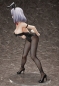 Preview: Magical Sempai PVC Statue 1/4 Sempai Bunny Version (FREEing)