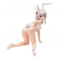 Preview: High School DxD NEW PVC Statue 1/4 Leg Bunny Ver. (FREEing)