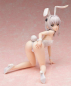 Preview: High School DxD NEW PVC Statue 1/4 Leg Bunny Ver. (FREEing)