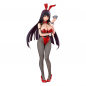 Preview: Kakegurui xx PVC Statue 1/4 Yumeko Jabami: Bunny Ver. (FREEing)