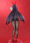 Preview: Kakegurui xx PVC Statue 1/4 Yumeko Jabami: Bunny Ver. (FREEing)