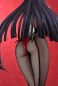 Preview: Kakegurui xx PVC Statue 1/4 Yumeko Jabami: Bunny Ver. (FREEing)