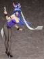 Preview: Muv-Luv Alternative PVC Statue 1/4 Meiya Mitsurugi: Bunny Ver. (FREEing)