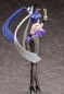 Preview: Muv-Luv Alternative PVC Statue 1/4 Meiya Mitsurugi: Bunny Ver. (FREEing)