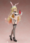 Preview: Original Character by DSmile Bunny Series Statue 1/4 Eruru: Maid Bunny Ver. (BINDing)