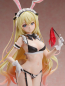 Preview: Original Character by DSmile Bunny Series Statue 1/4 Eruru: Maid Bunny Ver. (BINDing)