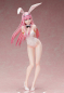 Preview: Darling in the Franxx PVC Statue 1/4 Zero Two Bunny Ver. 2nd