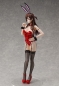 Preview: Rent-A-Girlfriend PVC Statue 1/4 Chizuru Mizuhara: Bunny Ver. (FREEing)