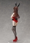 Preview: Rent-A-Girlfriend PVC Statue 1/4 Chizuru Mizuhara: Bunny Ver. (FREEing)