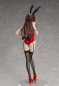 Preview: Rent-A-Girlfriend PVC Statue 1/4 Chizuru Mizuhara: Bunny Ver. (FREEing)