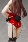 Preview: Rent-A-Girlfriend PVC Statue 1/4 Chizuru Mizuhara: Bunny Ver. (FREEing)