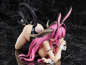 Preview: Seven Mortal Sins PVC Statue 1/4 Asmodeus Bare Leg Bunny Ver. (FREEing)