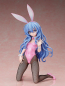 Preview: Date A Live IV PVC Statue 1/4 Yoshino: Bunny Ver. (FREEing)