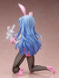 Preview: Date A Live IV PVC Statue 1/4 Yoshino: Bunny Ver. (FREEing)