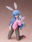 Preview: Date A Live IV PVC Statue 1/4 Yoshino: Bunny Ver. (FREEing)