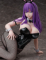 Preview: World's End Harem PVC Statue 1/4 Mira Suou Bunny Ver. (FREEing)