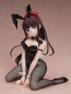 Preview: New Game! PVC Statue 1/4 Hifumi Takimoto: Bunny Ver. (FREEing)