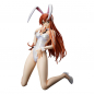 Preview: Code Geass: Lelouch of the Rebellion PVC Statue 1/4 Shirley Fennett Bare Leg Bunny Ver. (FREEing)