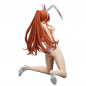 Preview: Code Geass: Lelouch of the Rebellion PVC Statue 1/4 Shirley Fennett Bare Leg Bunny Ver. (FREEing)