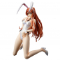 Preview: Code Geass: Lelouch of the Rebellion PVC Statue 1/4 Shirley Fennett Bare Leg Bunny Ver. (FREEing)