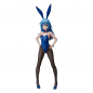 Preview: That Time I Got Reincarnated as a Slime PVC Statue 1/4 Rimuru Bunny Ver. (FREEing)