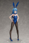 Preview: That Time I Got Reincarnated as a Slime PVC Statue 1/4 Rimuru Bunny Ver. (FREEing)