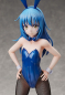 Preview: That Time I Got Reincarnated as a Slime PVC Statue 1/4 Shion Bunny Ver. (FREEing)