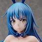 Preview: That Time I Got Reincarnated as a Slime PVC Statue 1/4 Shion Bunny Ver. (FREEing)