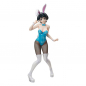 Preview: Rent-A-Girlfriend PVC Statue 1/4 Ruka Sarashina: Bunny Ver. (FREEing)