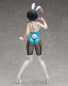 Preview: Rent-A-Girlfriend PVC Statue 1/4 Ruka Sarashina: Bunny Ver. (FREEing)