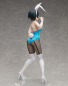 Preview: Rent-A-Girlfriend PVC Statue 1/4 Ruka Sarashina: Bunny Ver. (FREEing)