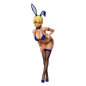 Preview: Food Wars Shokugeki no Soma Statue 1/4 Ikumi Mito Bunny Ver. (FREEing)