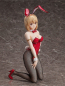 Preview: How a Realist Hero Rebuilt the Kingdom Statue 1/4 Liscia Elfrieden Bunny Ver. (FREEing)