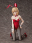 Preview: How a Realist Hero Rebuilt the Kingdom Statue 1/4 Liscia Elfrieden Bunny Ver. (FREEing)