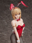 Preview: How a Realist Hero Rebuilt the Kingdom Statue 1/4 Liscia Elfrieden Bunny Ver. (FREEing)