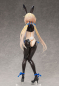 Preview: Bunny Suit Planning PVC Statue 1/4 Sophia F. Shirring Reverse Bunny Ver. (FREEing)