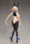 Preview: Bunny Suit Planning PVC Statue 1/4 Sophia F. Shirring Reverse Bunny Ver. (FREEing)