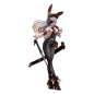 Preview: Original Character by Ayaki Combat Rabbit Series Statue 1/4 x-10 (FREEing)