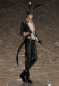 Preview: Ten Count Statue PVC 1/8 Kurose Riku (FREEing)