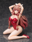 Preview: The Rising of the Shield Hero PVC Statue 1/4 Raphtalia Bare Leg Bunny Style Ver. (FREEing)